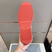 3c5ff0269202676428408969ad537378