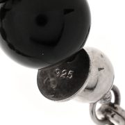 3ca612cc4f7a26e7e1857fd1ee1ca194