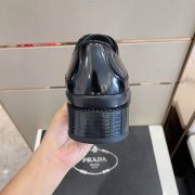 3cb285cf926e1b83e913d2b69d121b4e