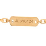 3cbed10e196decc108fa2abc87e48ac3