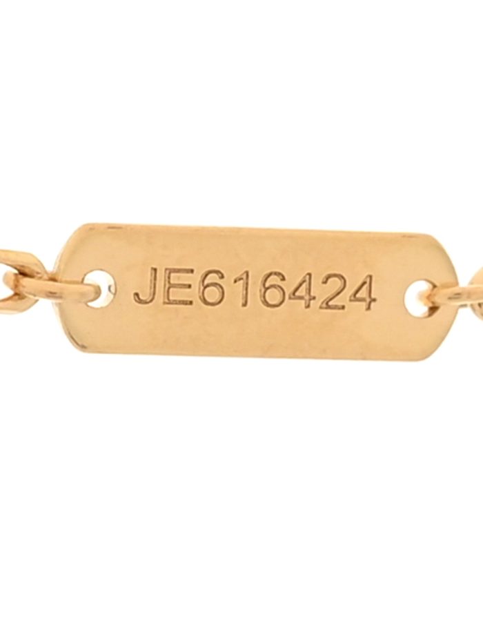 3cbed10e196decc108fa2abc87e48ac3