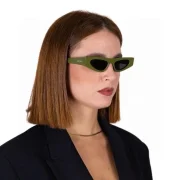 3d03a8934ae87c253f5f2cdfacd46b8b