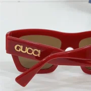 3d04dad0e074d9f2461a85e3b42df0d7