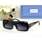 3d06a0dc333de3ff63a7e093ab48514d