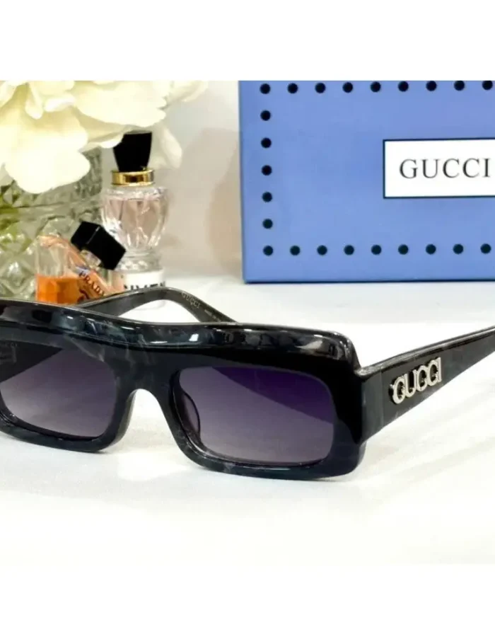 3d06a0dc333de3ff63a7e093ab48514d