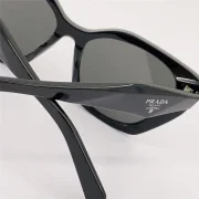 3d07fa5031e0faa3a7729f679e0103a9