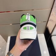 3d0aae447f88891328c5f035bf6184d5
