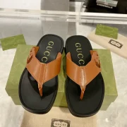 3d13165baf835f4614736cefc5532e96
