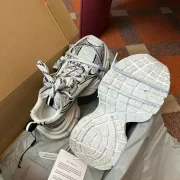 3d19d876797e29aaae2880e1b5e1f379