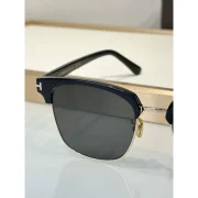 3d1d5368084b504c3ae686db26b307dd