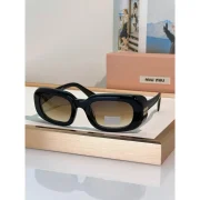 3d290e10c2395f4e347f7deb05027e43