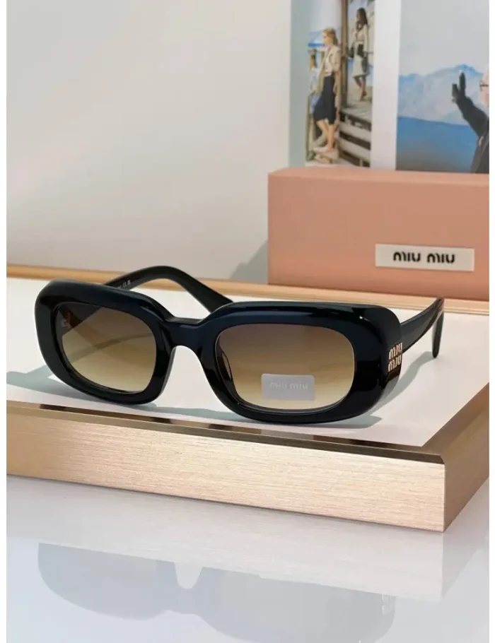 3d290e10c2395f4e347f7deb05027e43 3d290e10c2395f4e347f7deb05027e43