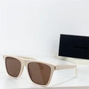3d2e0763979ad1c6da6f7057fd3b1ce6