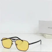 3d358571f6dd2cc50163b9a1970c7b04