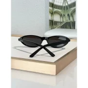 3d3be73088c7b92ee49922f46e967fe1