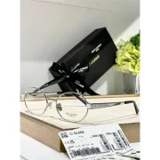 3d46b7abeac03502b8a5dae7388a16dc