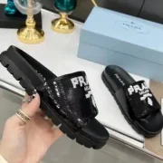 3d4a439d07ff25082aeae08b19ca6bb3