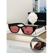 3d4b90a19b671dbd919afbe4eefd2e94
