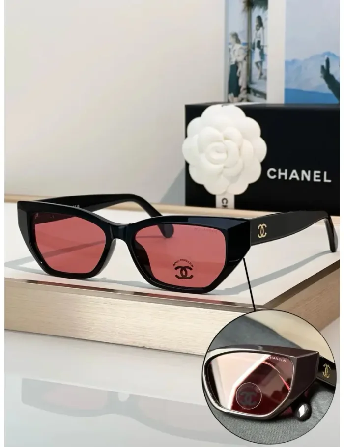 3d4b90a19b671dbd919afbe4eefd2e94