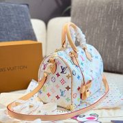 3d5564948f.jpg