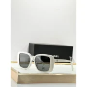 3d5a39d504ce8948d24d9034329d6815