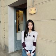 3d5f0a23ed-1.jpg