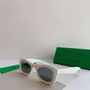 3d604a97e257fbab0793cac1703d882b