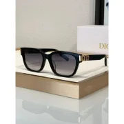 3d62286a7f215a98df618338adcbcf90
