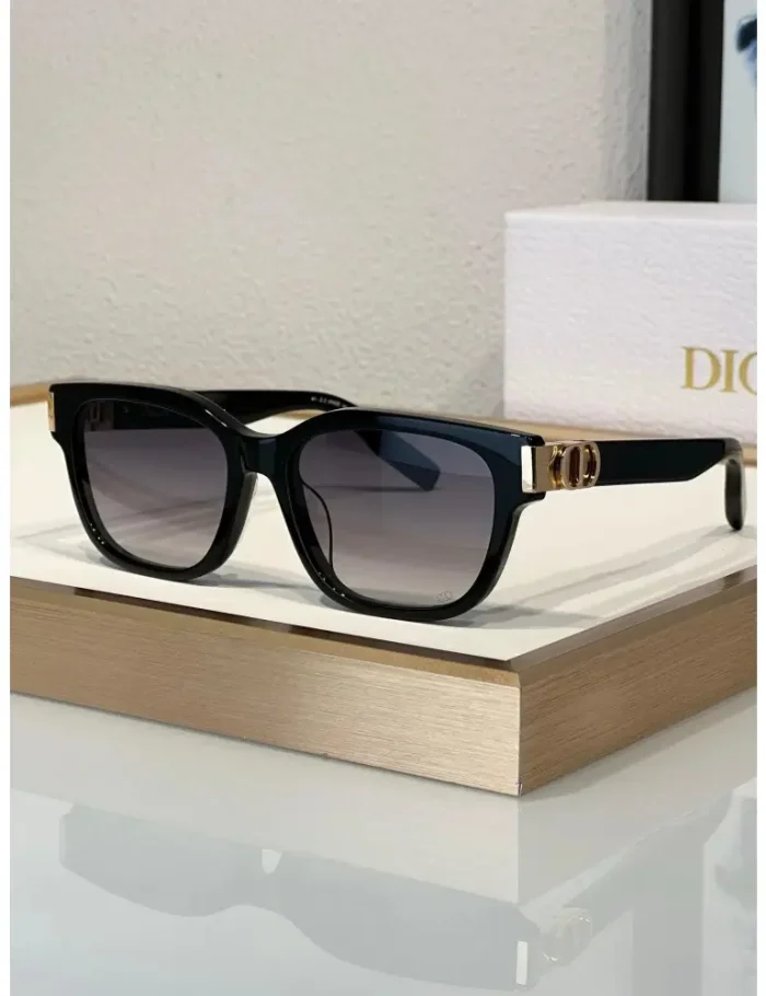 3d62286a7f215a98df618338adcbcf90