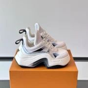 3d63738540a306013c5c414b99ea1676