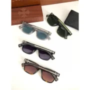 3d67fd3114b753d513cf1392f85cf14c