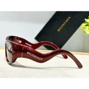 3d704a34e66403494f6ba6a7a2bb48f2