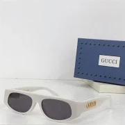 3d73208eb258c48458a10301d1cab0d0