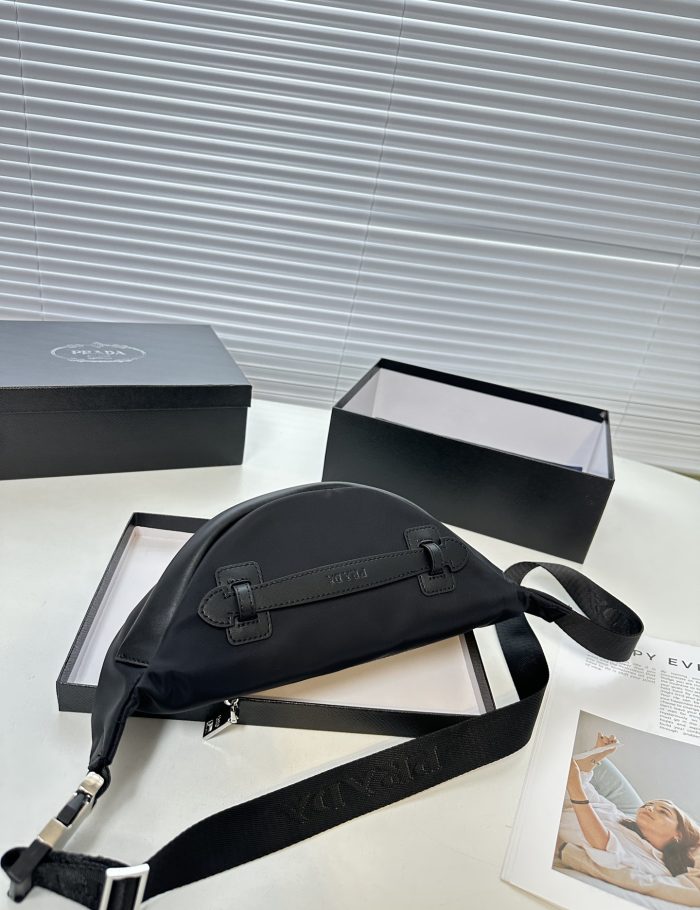 3d81c5176f.jpg
