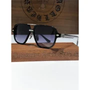 3d8a4485c27a2bb1de9286d5c67fa1fb