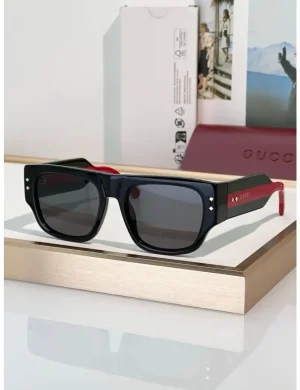 3d8fb3205994b409be2efbadb6b908d5