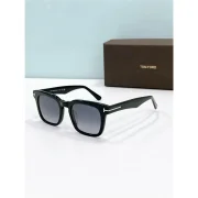 3d95bdff3f76242f393c9407e509d28c