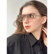 3d978da3b206ffd1238010e0cd332d22