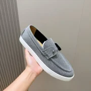 3d99c150268cf583e9db635a788c9286
