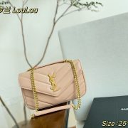 3daddb6184.jpg