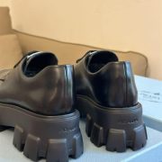 3db2522a60e3d6095edc1602cda4602b