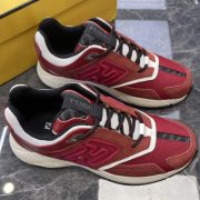 3dc333ceee4d9ba06c6000b5b877600e