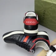 3df757633fa18562e92c5180559a4721