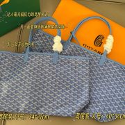 3e3fe64a47-1.jpg