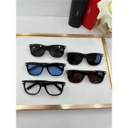 3e760e26474e348c4570be0987197db0