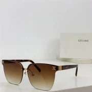 3ec20add550044fa0ed0fd8e3ef6595c