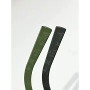 3ec2eaa63528d0284cb8ec778efca58a
