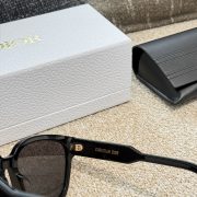 3ecdf69104-1.jpg