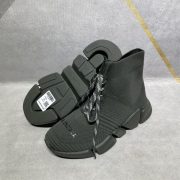 3f3857ff5ad35e5c5d9081b5550048f6