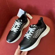 3f6400c230cdd7a397419674cad92835